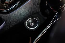 2023 Isuzu
D-MAX X-TERRAIN