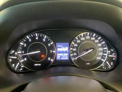 2023 NISSAN
PATROL WARRIOR (4x4)
