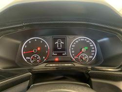 2022 VOLKSWAGEN
T-CROSS 85TSI LIFE