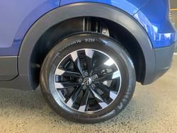2022 VOLKSWAGEN
T-CROSS 85TSI LIFE