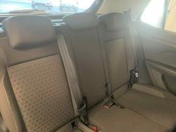 2022 VOLKSWAGEN
T-CROSS 85TSI LIFE