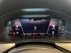 2020 SKODA
KAMIQ 85TSI