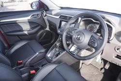 2023 MG
ZS Excite