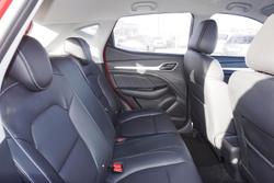 2023 MG
ZS Excite