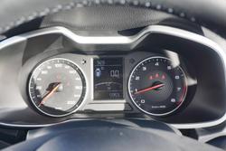 2023 MG
ZS Excite