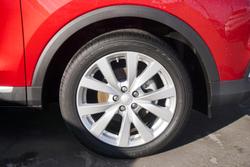 2023 MG
ZS Excite