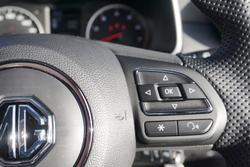 2023 MG
ZS Excite