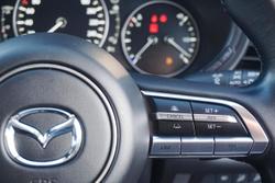 2022 Mazda
CX-30 G20 Touring