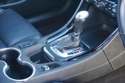 2015 Holden
Commodore SV6