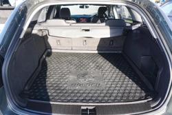 2015 Holden
Commodore SV6