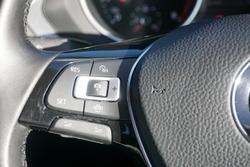 2020 Volkswagen
Tiguan 110TSI Comfortline