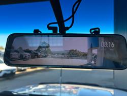 2014 Nissan
Patrol DX