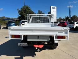 2014 Nissan
Patrol DX