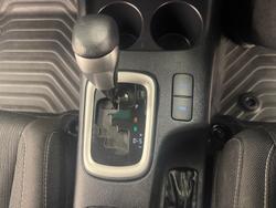 2023 Toyota Hilux SR5 GUN126R 4X4 Dual Range Graphite