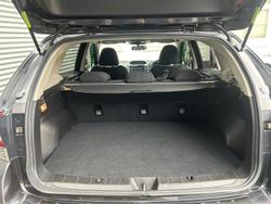 2018 Subaru
                XV 2.0i