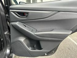 2018 Subaru XV 2.0i G5X MY18 AWD Grey