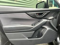 2018 Subaru
                XV 2.0i