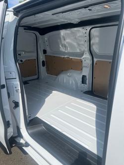 2025 Peugeot
Expert Pro Long