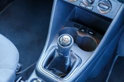 2013 Volkswagen
Polo Trendline