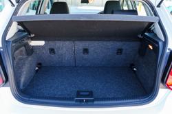 2013 Volkswagen
Polo Trendline