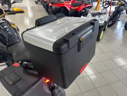 2021 BMW R 1250 GS 40 Years GS Edition R 1250 Black