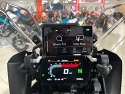 2021 BMW R 1250 GS 40 Years GS Edition R 1250 Black