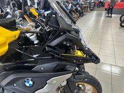 2021 BMW R 1250 GS 40 Years GS Edition R 1250 Black