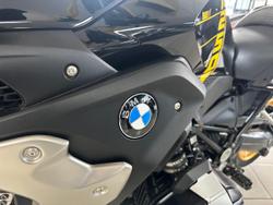 2021 BMW R 1250 GS 40 Years GS Edition R 1250 Black