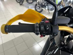 2021 BMW R 1250 GS 40 Years GS Edition R 1250 Black
