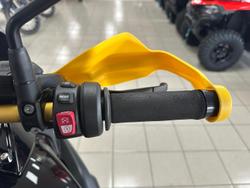 2021 BMW R 1250 GS 40 Years GS Edition R 1250 Black
