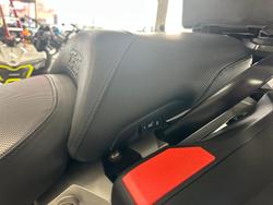 2021 BMW R 1250 GS 40 Years GS Edition R 1250 Black