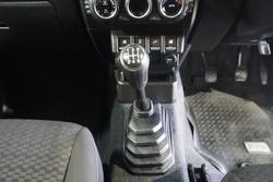 2023 Suzuki
Jimny GLX