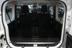 2023 Suzuki
Jimny GLX