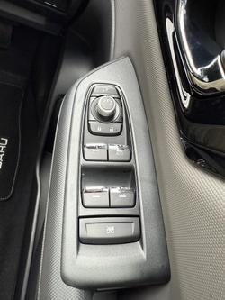 2025 Subaru Forester Hybrid Sport S6 MY26 AWD Crimson Red