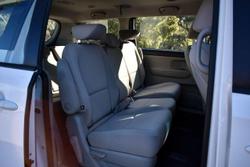 2019 Kia
Carnival S