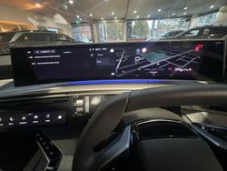 2025 Peugeot 5008 Allure Hybrid