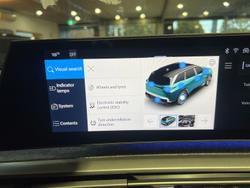 2025 Peugeot 5008 Allure Hybrid