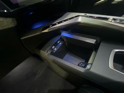 2025 Peugeot 5008 Allure Hybrid