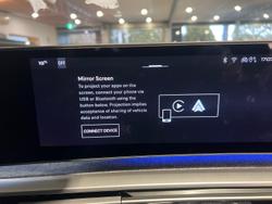 2025 Peugeot 5008 Allure Hybrid