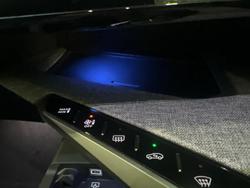 2025 Peugeot 5008 Allure Hybrid