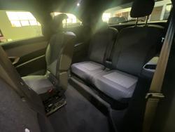 2025 Peugeot 5008 Allure Hybrid