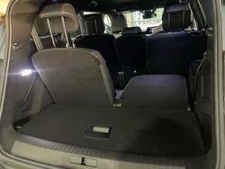 2025 Peugeot 5008 Allure Hybrid