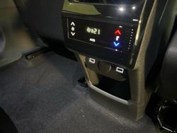 2025 Peugeot 5008 Allure Hybrid