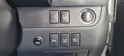 2016 Toyota
Kluger Grande