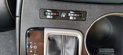 2016 Toyota
Kluger Grande