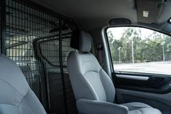 2018 LDV
                G10 