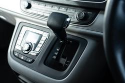 2018 LDV
                G10 