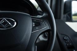 2018 LDV
                G10 