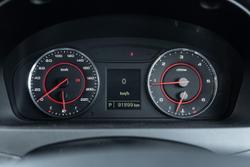 2018 LDV
                G10 
