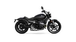 BMW Motorrad R 12 HL
